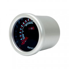 Экономайзер Ket Gauge 7709-2 52 мм