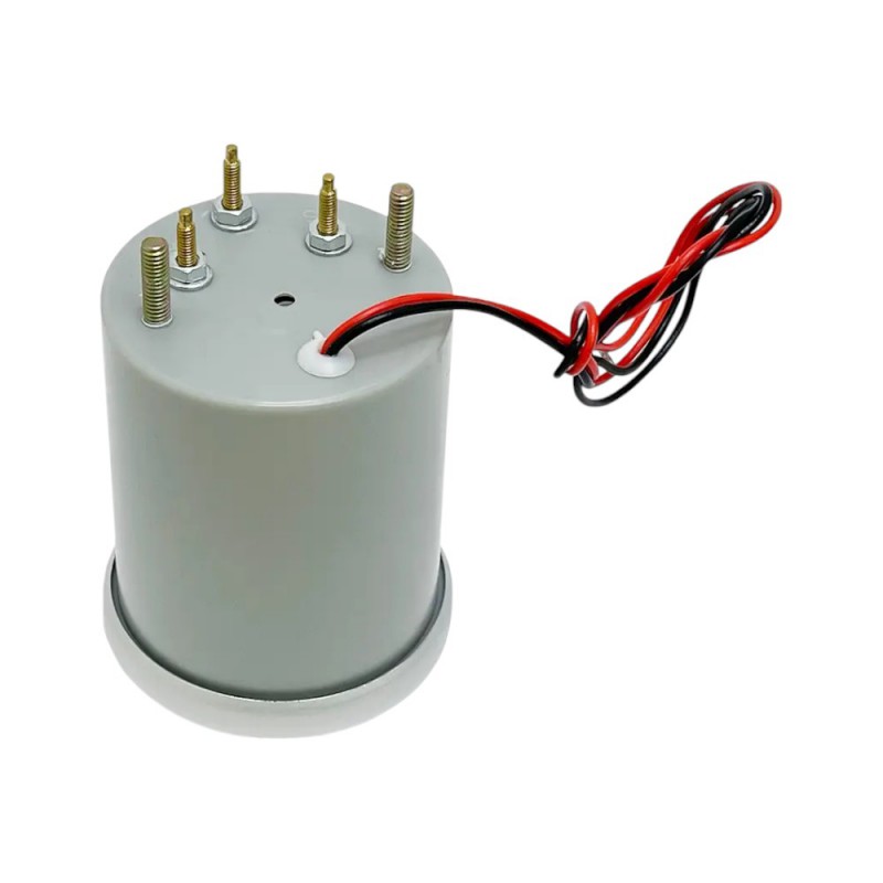 Температура воды Ket Gauge 7702 52 мм
