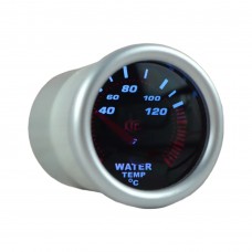 Температура воды Ket Gauge 7702-2 52 мм