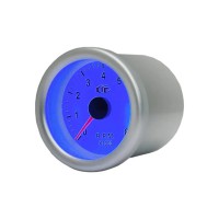 Тахометр Ket Gauge 7705 52 мм