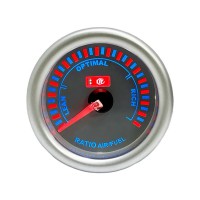 Економайзер Ket Gauge 7709-3 52 мм