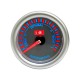 Економайзер Ket Gauge 7709-3 52 мм