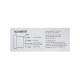 Тахометр Ket Gauge 7705-2 52 мм