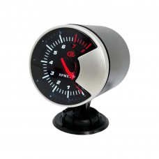 Тахометр Ket Gauge 602705 60 мм