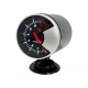 Тахометр Ket Gauge 602705 60 мм
