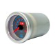 Температура выхлопных газов Ket Gauge 7708-3 52 мм