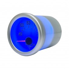 Температура воды Ket Gauge 7702 52 мм