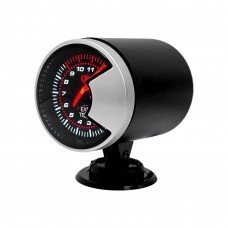 Температура вихлопних газів Ket Gauge 602708 60 мм