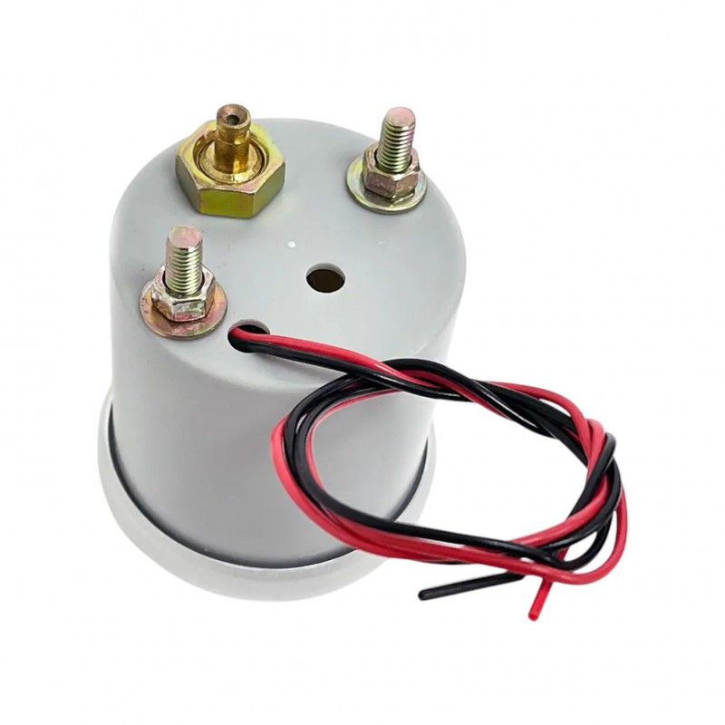 Датчик давление турбины Ket Gauge 7707-3 52 мм