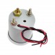 Датчик давление турбины Ket Gauge 7707-3 52 мм