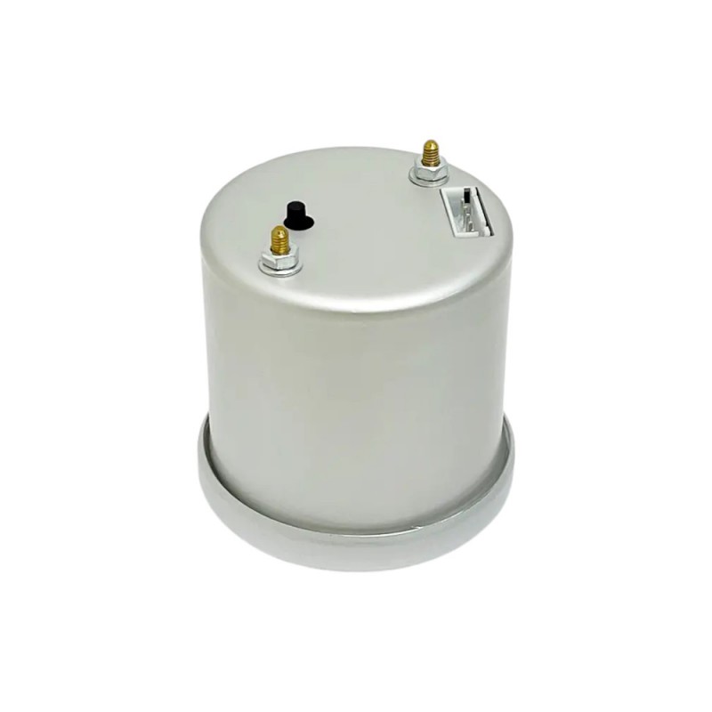 Тахометр Ket Gauge 7705 52 мм
