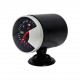 Давление турбины Ket Gauge 602707 60 мм
