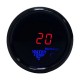 Температура воды Ket Gauge 8802 52 мм