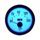 Температура масла Ket Gauge 7703 52 мм