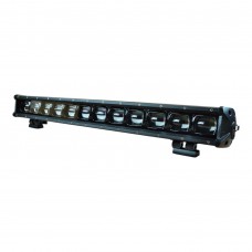 Фара диодная (балка) WG-C6D 210W ближний свет 120 см