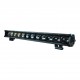 LED балка WG-C6D 150 Вт дальний свет 865mm