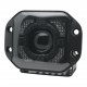 Светодиодная линза (фара) J 19 Leader 32W W/W + DRL 12-24V