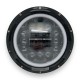 Фары головного света 7 дюймов Leader 60W ВАЗ 2101, 2121 (f-3583)