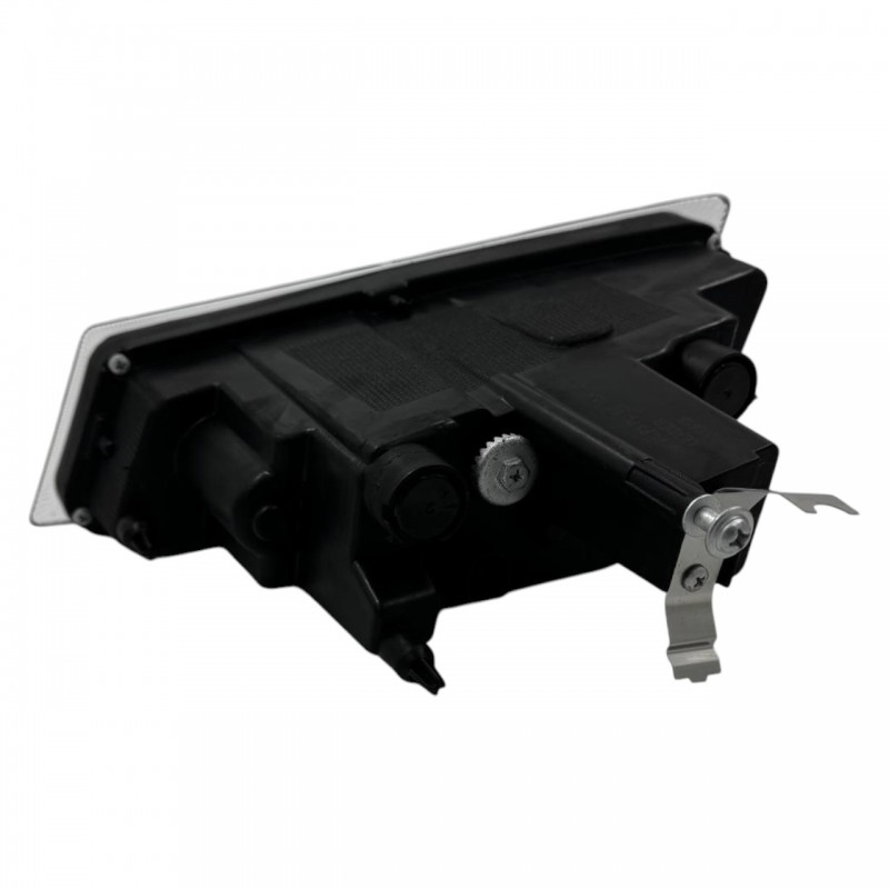 Светодиодная фара Volvo FH13, FH16, FM500, FH500, 28W ближний свет 2 шт