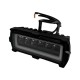 Фара рабочего света Leader FLOOD + DRL 6Ledx6W (125x50x55)/ 10-60V/36W/6000K