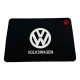 Антиковзаючий килимок на торпеду для автомобіля Volkswagen