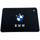 Антиковзаючий килимок на торпеду для автомобіля BMW