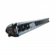 LED балка (фара диодная) Q5 108W (Bi-LED) ближний + дальний свет с СТГ, 434 мм