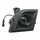 Противотуманные BI-LED фары Mazda 6, 8 90W IP68 2 шт