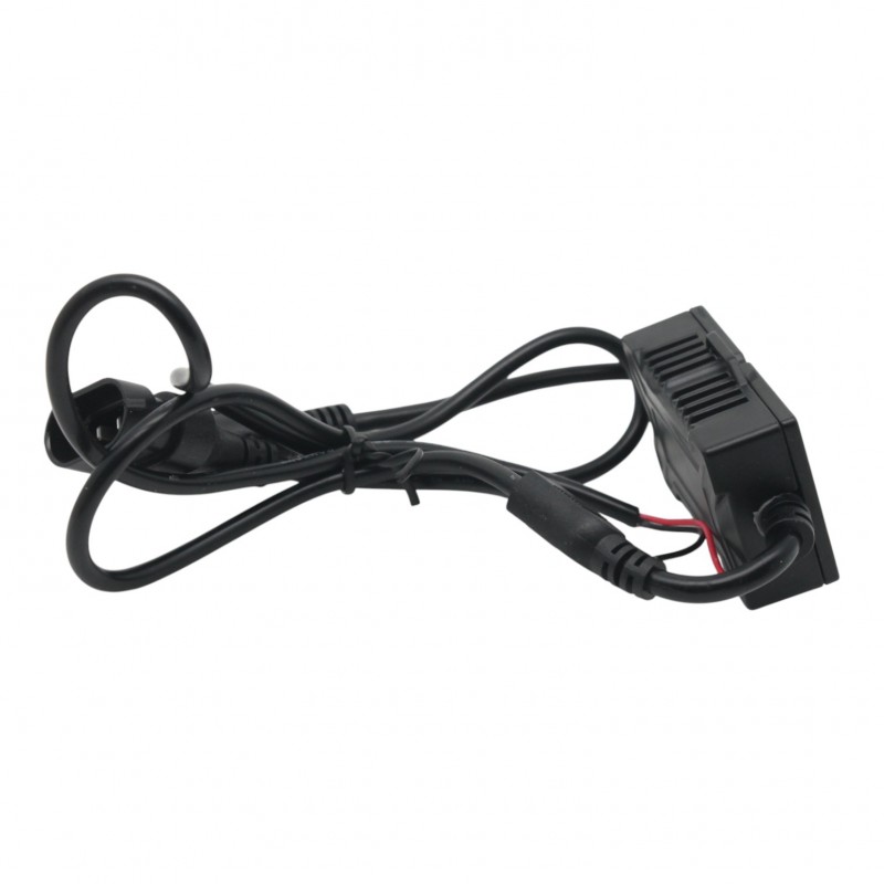 Противотуманные BI-LED фары Mazda 6, 8 90W IP68 2 шт