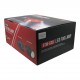 Противотуманные BI-LED фары Mazda 6, 8 90W IP68 2 шт