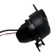 Противотуманные фары Mitsubishi Lanser 10 90W ближний и дальний свет 2 шт