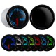 Економайзер Ket Gauge 5209 RGB 52 мм