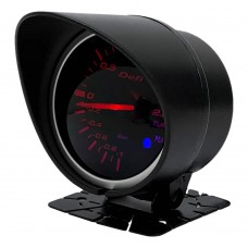 Датчик давление турбины Defi DF60257 60 мм