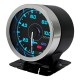 Давление масла Defi Premium DF15001 7 colors 60 мм