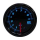 Давление масла Ket Gauge 5204 RGB 52 мм