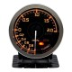 Датчик давление турбины Defi Premium DF14801 7 colors 60 мм