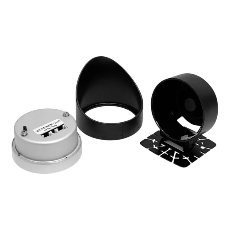 Економайзер Defi DF60259 60 мм