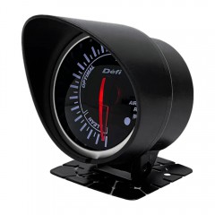 Экономайзер Defi DF60259 60 мм