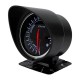 Економайзер Defi DF60259 60 мм