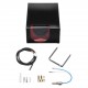 Температура воды Ket Gauge 5202 RGB 52 мм
