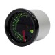 Економайзер Ket Gauge 5209 RGB 52 мм