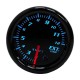 Температура выхлопных газов Ket Gauge 5208 RGB 52 мм