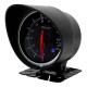 Тахометр Defi DF60255 60 мм