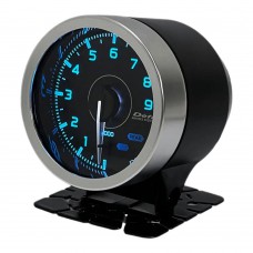 Тахометр Defi Premium DF14501 7 colors 60 мм