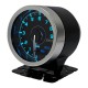 Тахометр Defi Premium DF14501 7 colors 60 мм
