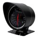 Датчик давление турбины Defi DF60257 60 мм