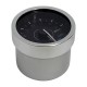 Тахометр Defi Premium DF14501 7 colors 60 мм