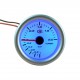 Датчик давление турбины Ket Gauge 7707 52 мм