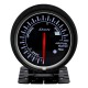 Економайзер Defi DF60259 60 мм