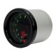 Давление масла Ket Gauge 5204 RGB 52 мм